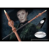 Noble Collection Harry Potter: Professor Minerva McGonagall's Wand rollenspel 
