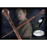 Noble Collection Harry Potter: Professor Remus Lupin's Wand rollenspel 