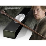 Noble Collection Harry Potter: Professor Remus Lupin's Wand rollenspel 