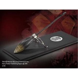 Noble Collection Harry Potter: Scale Model Broom Nimbus 2001 Decoratie 