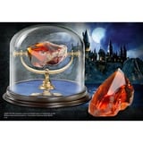 Noble Collection Harry Potter: Sorcerer`s Stone decoratie Rood