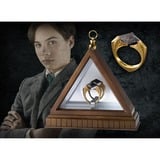 Harry Potter: The Horcrux Ring decoratie