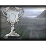Noble Collection Harry Potter: Triwizard Cup decoratie Zilver