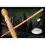 Noble Collection Harry Potter: Vincent Crabbe's Wand rollenspel 