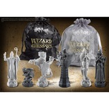 Noble Collection Harry Potter: Wizard's Chess Set Bordspel 