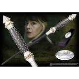 Noble Collection Harry Potter - Narcissa Malfoy's Wand rollenspel 