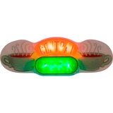Paladone Friends: Central Perk Led Neon Light verlichting 