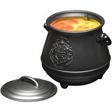 Paladone Harry Potter: Cauldron Light verlichting