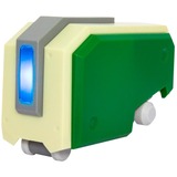 Paladone Overwatch: Bastion Light verlichting 