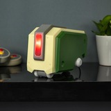 Paladone Overwatch: Bastion Light verlichting 