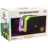 Paladone Overwatch: Bastion Light verlichting 