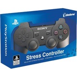 Paladone Playstation: Stress Controller decoratie 