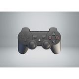 Paladone Playstation: Stress Controller decoratie 