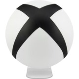 Paladone Xbox: Logo Light verlichting Wit/zwart