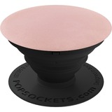 PopSockets Aluminum - Rose Gold smartphonehouder