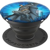 PopSockets Justice League - Batman smartphonehouder 