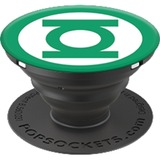 PopSockets Justice League - Green Lantern Icon smartphonehouder 