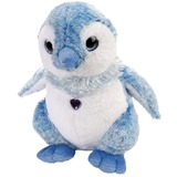Wild Republic Sweet & Sassy Pinguïn Pluchenspeelgoed