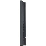  32SM5J-B Full HD Standard Signage 32" Public Display Zwart, 3x HDMI, USB-A, sound, WLAN, LAN