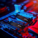 ADATA XPG GAMMIX S50 Core 2.0 TB SSD Zwart, PCIe 4.0 x4, NVMe 1.4, M.2 2280