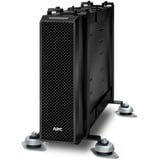 APC Smart-UPS SRT 192V 6kVA noodstroomvoeding Zwart, SRT192RMBPM
