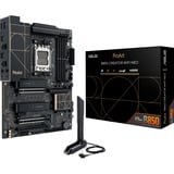 ASUS ProArt B850-CREATOR WIFI NEO socket AM5 moederbord RAID, 2x 5Gb-LAN, Wi-Fi 7, BT, Sound, ATX