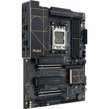 ASUS ProArt B850-CREATOR WIFI NEO socket AM5 moederbord RAID, 2x 5Gb-LAN, Wi-Fi 7, BT, Sound, ATX