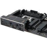 ASUS ProArt B850-CREATOR WIFI NEO socket AM5 moederbord RAID, 2x 5Gb-LAN, Wi-Fi 7, BT, Sound, ATX