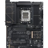 ASUS ProArt B850-CREATOR WIFI NEO socket AM5 moederbord RAID, 2x 5Gb-LAN, Wi-Fi 7, BT, Sound, ATX
