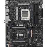 ASUS ProArt B850-CREATOR WIFI NEO socket AM5 moederbord RAID, 2x 5Gb-LAN, Wi-Fi 7, BT, Sound, ATX