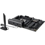 ASUS ProArt B850-CREATOR WIFI NEO socket AM5 moederbord RAID, 2x 5Gb-LAN, Wi-Fi 7, BT, Sound, ATX