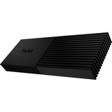 ASUS ProArt PA40SU SDD behuizing externe behuizing Zwart, USB 4 (40 Gbps)