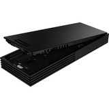 ASUS ProArt PA40SU SDD behuizing externe behuizing Zwart, USB 4 (40 Gbps)