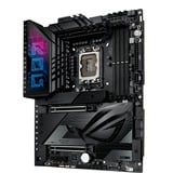 ASUS ROG MAXIMUS Z790 DARK HERO socket 1700 moederbord Zwart, RAID, 2.5Gb-LAN, WLAN, BT, sound, ATX