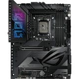 ASUS ROG MAXIMUS Z790 DARK HERO socket 1700 moederbord Zwart, RAID, 2.5Gb-LAN, WLAN, BT, sound, ATX