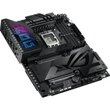 ASUS ROG MAXIMUS Z790 DARK HERO socket 1700 moederbord Zwart, RAID, 2.5Gb-LAN, WLAN, BT, sound, ATX