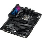 ASUS ROG MAXIMUS Z790 DARK HERO socket 1700 moederbord Zwart, RAID, 2.5Gb-LAN, WLAN, BT, sound, ATX