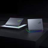 ASUS ROG Strix G18 G815LP-S9164W 18"  gaming laptop Donkergrijs | Ultra 9 275HX | RTX 5070 | 32 GB | 1 TB SSD
