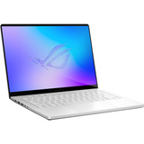 ASUS ROG Zephyrus G14 GU405AR-SY003W 14"  gaming laptop Wit | Core Ultra 9 386H | RTX 5070 Ti | 32 GB | 1 TB SSD