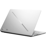 ASUS ROG Zephyrus G14 GU405AR-SY003W 14"  gaming laptop Wit | Core Ultra 9 386H | RTX 5070 Ti | 32 GB | 1 TB SSD