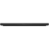 ASUS ROG Zephyrus G16 GU605CX-QR075W 16"  gaming laptop Grijs | Core Ultra 9 285H | RTX 5090 | 64 GB | 2 TB SSD