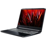 Acer Nitro 5 AN515-45-R4TG (NH.QBSEH.00A) 15.6" gaming laptop Zwart | Ryzen 7 5800H | RTX 3080 | 16 GB | 1 TB SSD