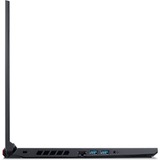 Acer Nitro 5 AN515-45-R4TG (NH.QBSEH.00A) 15.6" gaming laptop Zwart | Ryzen 7 5800H | RTX 3080 | 16 GB | 1 TB SSD