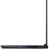 Acer Nitro 5 AN515-45-R4TG (NH.QBSEH.00A) 15.6" gaming laptop Zwart | Ryzen 7 5800H | RTX 3080 | 16 GB | 1 TB SSD