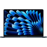 MacBook Air 2024 15" (MRYU3N/A) laptop