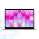 Apple MacBook Neo laptop Roze | A18 Pro | 8 GB | 512 GB SSD | MacOS | Touch-ID