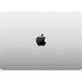 Apple Macbook Pro 2023 16" Zilver | M2 Max 12-core | 38-core GPU | 16GB | 1 TB SSD