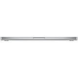 Apple Macbook Pro 2023 16" Zilver | M2 Max 12-core | 38-core GPU | 16GB | 1 TB SSD