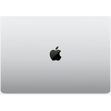 Apple Macbook Pro 2023 16" Zilver | M2 Max 12-core | 38-core GPU | 16GB | 1 TB SSD