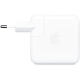 Apple oplader Wit, 1x USB-C